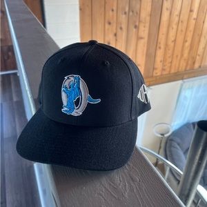 Kill the Hype LA SnapBack Hat